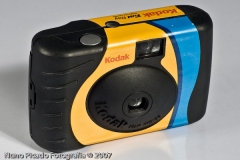 Kodak Fun Day